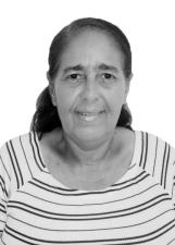 Foto de EDINEIA FLORIANO DA SILVA