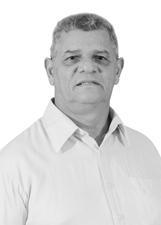 Foto de Mario Jorge Rodrigues da Silva