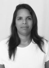 Foto de WILMA DE GUSMAO DA SILVA ARAUJO