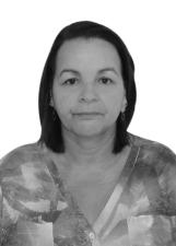 Foto de ELZA MARIA DA SILVA