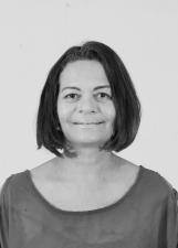 Foto de ZULEIDE MARIA DA SILVA DUTRA