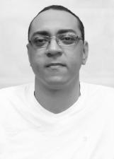 Foto de ANDRE CORDEIRO SILVA