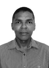 Foto de ELIMAR DA SILVA RIBEIRO