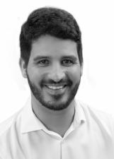 Foto de GLEISON SIMÃO DE ANDRADE