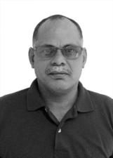 Foto de ELIAS ROSENDO DA SILVA