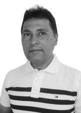 Foto de FRANCISCO DE ASSIS DE OLIVEIRA