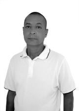 Foto de EDIVAN LUIZ DE ALMEIDA