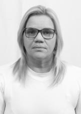 Foto de MARIA ALICE FRANCESCHINI