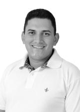 Foto de RAFAEL REGINALDO CAMPELO