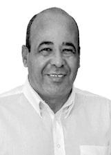 Foto de MANOEL CARLOS DOS SANTOS