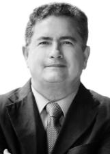Foto de RICARDO BARBOSA DE SOUZA