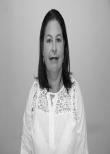 Foto de RIZOMAR MARIA DA SILVA