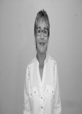 Foto de MARIA JOSÉ DOS SANTOS