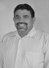 Foto de IVAN BULHÕES ARAUJO DE ANDRADE
