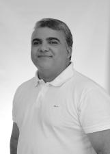 Foto de JOSE APARECIDO DA SILVA