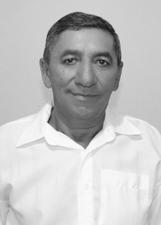Foto de FRANCISCO AMANCIO DA SILVA