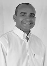 Foto de ROMILDO AMARO DA SILVA