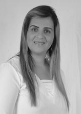 Foto de SHEILA MARIA DIONIZIO MARINHO