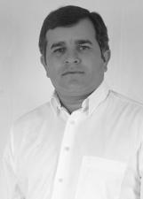 Foto de FILIPPO DE AZEVEDO ALVES