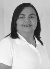 Foto de OZIMAR SILVA FERREIRA ROCHA