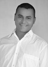 Foto de GENIVALDO LUIZ DA SILVA