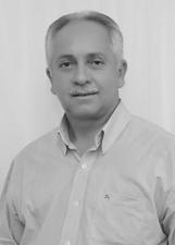 Foto de JOSÉ EDEILDO DA SILVA