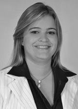 Foto de VALERIA INES DO NASCIMENTO