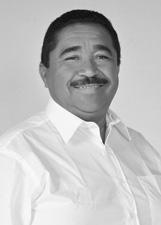 Foto de Walter Luiz Flor dos Santos