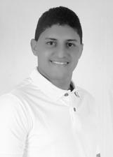 Foto de JOSEILDO JOSE LIMEIRA