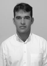 Foto de ROMERO DAVI DE OLIVEIRA