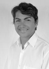Foto de EDJAILSON EUCLIDES BARBOSA