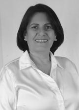 Foto de CARMEN MIRIAM DE AZEVEDO ALVES