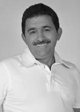 Foto de CARLOS HERCULANO TENÓRIO