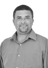 Foto de JOSE ALMIR DA SILVA