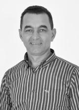 Foto de JOSIVAN ALEXANDRE DA SILVA