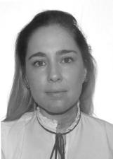 Foto de RAISSA QUINTINO ARAUJO