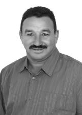 Foto de EDILSON GOMES TORRES