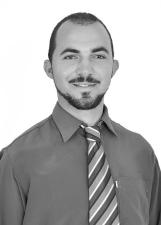 Foto de MARCIANO RODRIGUES DE OLIVEIRA