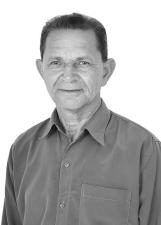 Foto de JOSÉ ERMIRO DOS SANTOS