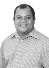Foto de JOSENILDO JOAO DA SILVA