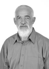 Foto de VANILDO JOSE DA SILVA