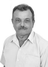 Foto de MANOEL FELIX DE CRISTO