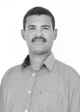 Foto de ANTONIO MANOEL DO NASCIMENTO FILHO