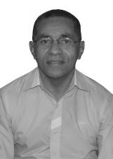 Foto de EUGENIO PEREIRA DA SILVA