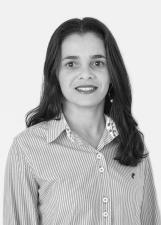 Foto de EDINEIDE GOMES DA SILVA