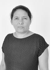 Foto de Isaura Gomes de Araujo
