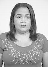 Foto de SILVIA DA SILVA SANTOS