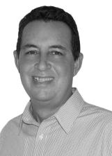 Foto de Amaro Joaquim Galdino