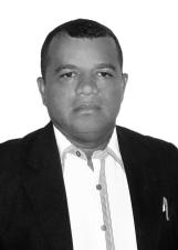 Foto de JOSENILDO LIMA DA SILVA