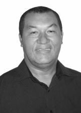 Foto de JUAREZ SILVINO DA SILVA